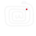 wezads